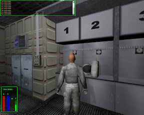 screenshot_017-00001.jpg