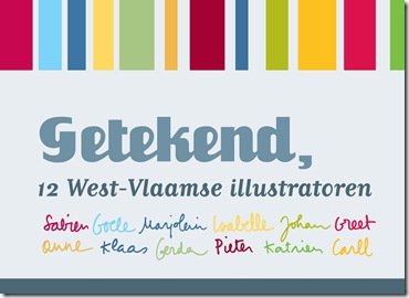 Opmaak 1