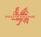 wallonie_2