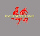 wallonie_3