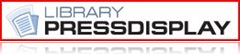 Pressdisplay Pressdisplay