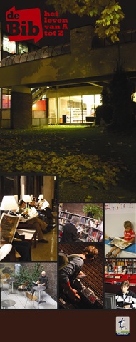 [banner_bib_algemeen_10_lowres[5].jpg]