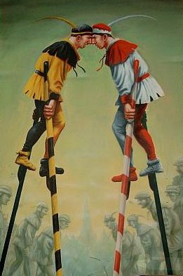[schilderij[7].jpg]