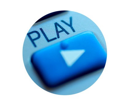 [button_1[5].jpg]