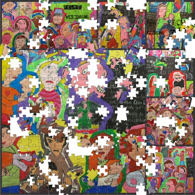 JBW_puzzel