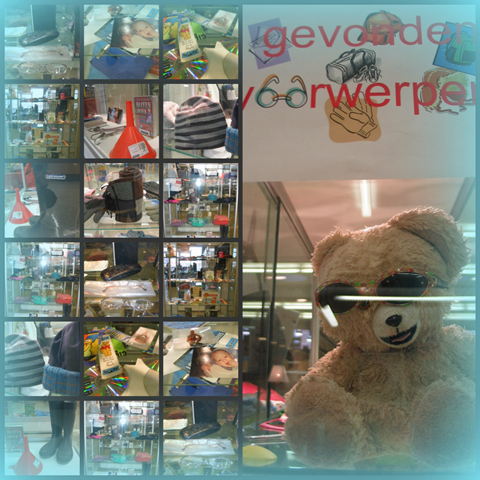 [gevonden voorwerpen[2].png]