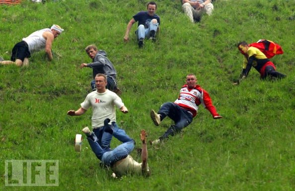 [Cheese hill[4].jpg]
