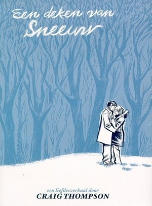 [Afbeelding cover[10].jpg]