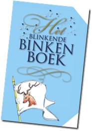 BBBintekenfolderv3.indd