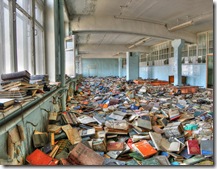 versleten_boeken
