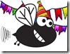 vlieg_feest_0