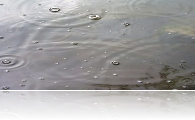 regen