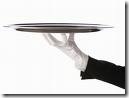 butler