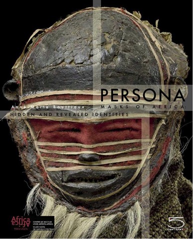 [persona[11].jpg]