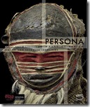 persona