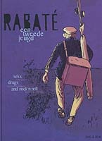 [Rabaté[7].jpg]