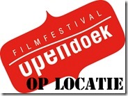 [open doek op locatiekopie_thumb[2].jpg]