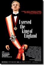 i_served_the_king_of_england