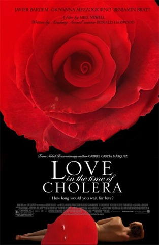 [love-in-the-time-of-cholera-poster[3].jpg]