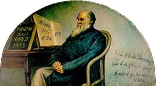 [Darwin[18].jpg]
