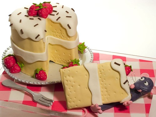[piece of cake[20].jpg]