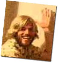 conz1