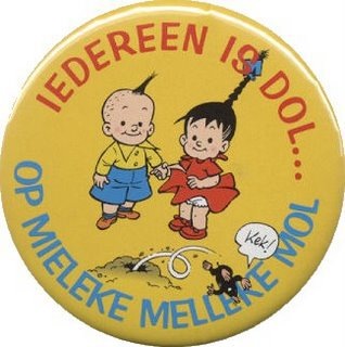 [mmmbutton[14].jpg]