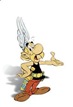 asterix