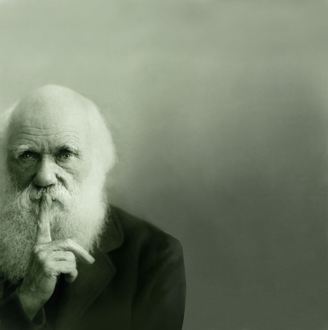 [darwin[3].jpg]