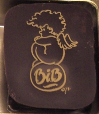 [chocola1[26].jpg]
