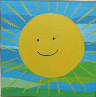 [zon[5].jpg]