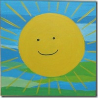 zon