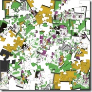 puzzel_1