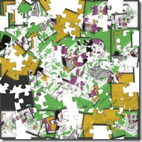 puzzel_2