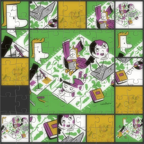 [puzzel_4[7].jpg]