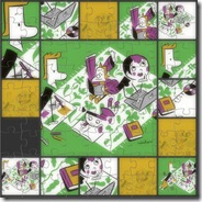 puzzel_4