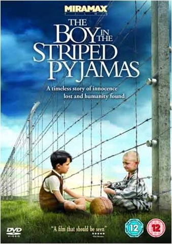 [striped pyjamas[14].jpg]