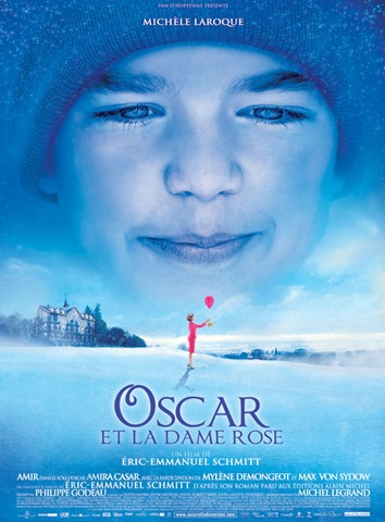 [oscar-et-la-dame-rose[13].jpg]
