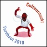 sticker_3