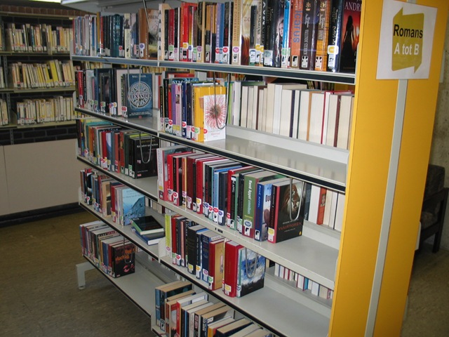[160_6068[3].jpg]