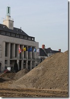 Week 11_07