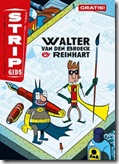 cover stripgids