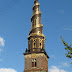 IMG_1004.JPG, 2008/08 - Denmark