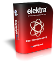 Software Pulsa Elektra Edisi Enterprise 2010 Software Pulsa Elektra Edisi Enterprise 2010