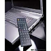 Laptop Intel 80Gb 1Gb Mem Dvdwr Tv Ctrl Remoto
