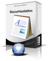 Click todownload MyWSAT 3.5 documentation