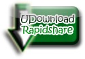 downloadiconrapid downloadiconrapid