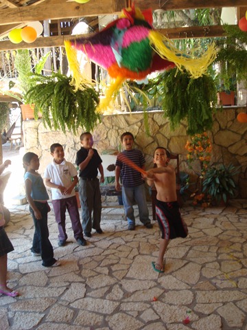[DSC088572.jpg]
