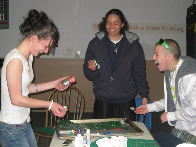 [IMG_35612.jpg]