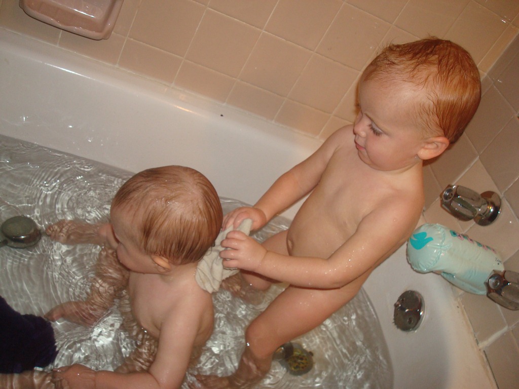 [DSC00694[12].jpg]